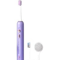 Dr.Bei E5 (фиолетовый) Image #2