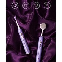 Dr.Bei E5 (фиолетовый) Image #4