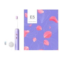 Dr.Bei E5 (фиолетовый) Image #6