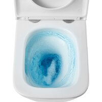 Roxen Cube Tornado в комплекте с инсталляцией StounFix Dual Fresh 6 в 1 868469 (кнопка: золото глянцевая) Image #11