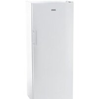 Stinol STZ 150 F