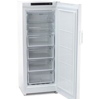 Stinol STZ 150 F Image #2