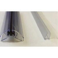 Pelican SSW01410 Image #4