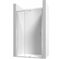 Pelican SSW01410 Image #2