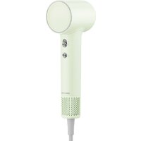 Dreame Нairdryer Mini (зеленый)