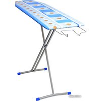 Nika Ника 5 (Н5)