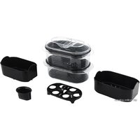 Braun IdentityCollection FS 5100 Black Image #3