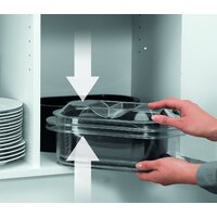 Braun IdentityCollection FS 5100 Black Image #7