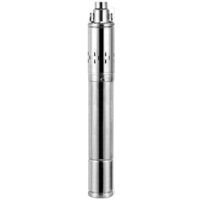 ECO DWS-75