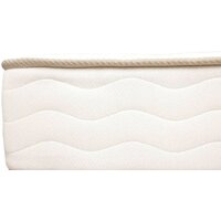 Askona Fitness Formula 90x195 Image #5