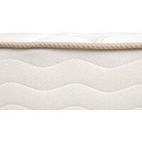 Askona Fitness Formula 90x195 Image #4