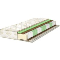 Askona Fitness Formula 90x195