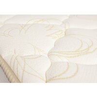 Askona Fitness Formula 90x195 Image #6