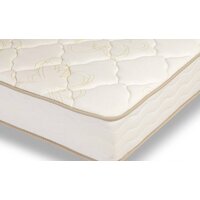 Askona Fitness Formula 90x195 Image #9