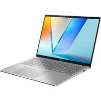 Ноутбук ASUS VivoBook S16 S3607VA-RP095 - Превью изображения №4 — Интернет-Магазин TECNO.BY
