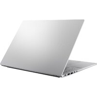 Ноутбук ASUS VivoBook S16 S3607VA-RP095 - Превью изображения №2 — Интернет-Магазин TECNO.BY