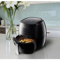 Kitfort KT-2220 Image #7