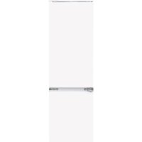 Zigmund & Shtain BR 03.1772 SX