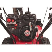 Weima WWS0724 A/E-J Image #6