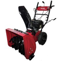 Weima WWS0724 A/E-J