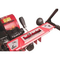 Weima WWS0724 A/E-J Image #8