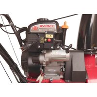 Weima WWS0724 A/E-J Image #5