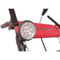 Weima WWS0724 A/E-J Image #9