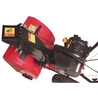 Weima WWS0724 A/E-J Image #4