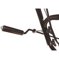 Weima WWS0724 A/E-J Image #11