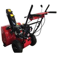 Weima WWS0724 A/E-J Image #3