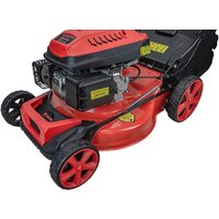 Газонокосилка Edon GML-510/4800 - Превью изображения №6 — Интернет-Магазин TECNO.BY