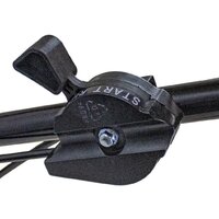 Газонокосилка Edon GML-510/4800 - Превью изображения №13 — Интернет-Магазин TECNO.BY
