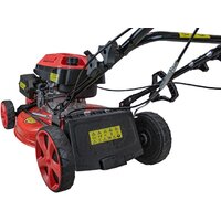 Газонокосилка Edon GML-510/4800 - Превью изображения №11 — Интернет-Магазин TECNO.BY
