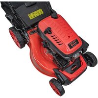 Газонокосилка Edon GML-510/4800 - Превью изображения №5 — Интернет-Магазин TECNO.BY