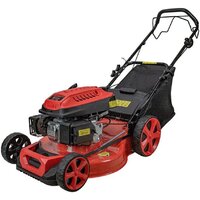 Газонокосилка Edon GML-510/4800 - Превью изображения №16 — Интернет-Магазин TECNO.BY