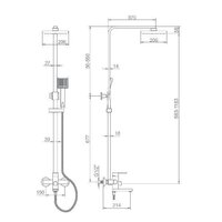 Ledeme L2433 Image #3