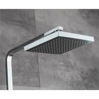 Ledeme L2433 Image #6