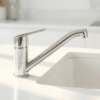 Wellerein Forma 21FM05 Image #4