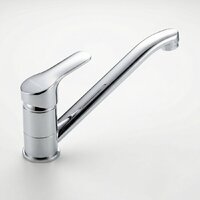 Wellerein Forma 21FM05 Image #3