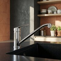 Wellerein Forma 21FM05 Image #5