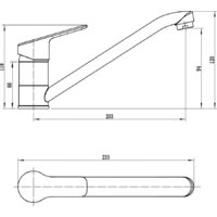 Wellerein Forma 21FM05 Image #6