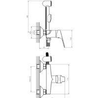 Rossinka Silvermix RS29-52 Image #2