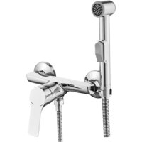 Rossinka Silvermix RS29-52