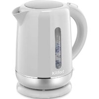 Kitfort KT-8705