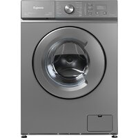 Бирюса WM-SM510/08 M