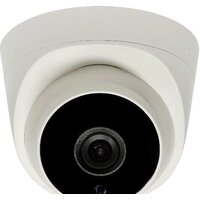 Tantos TSi-Eeco25F