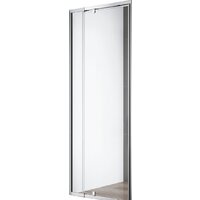 Cezares Variante-B-1-120/130-C-Cr