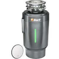 Bort Titan 6000 Control