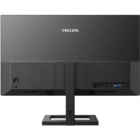 Philips 242E2FA/01 Image #4