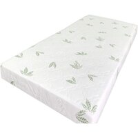 Капризун Холкон с кокосом 190x80 Image #2